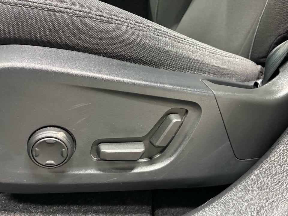 Volvo XC40 P6 ReCharge Ultimate 5d