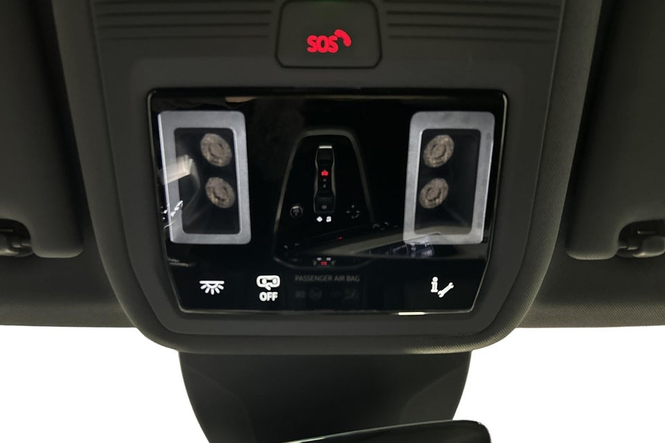 Audi Q4 e-tron 45 Progress 5d