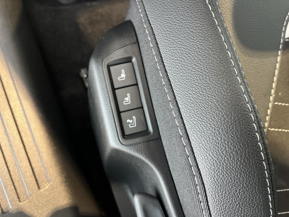 Opel Mokka-e 50 Ultimate 5d