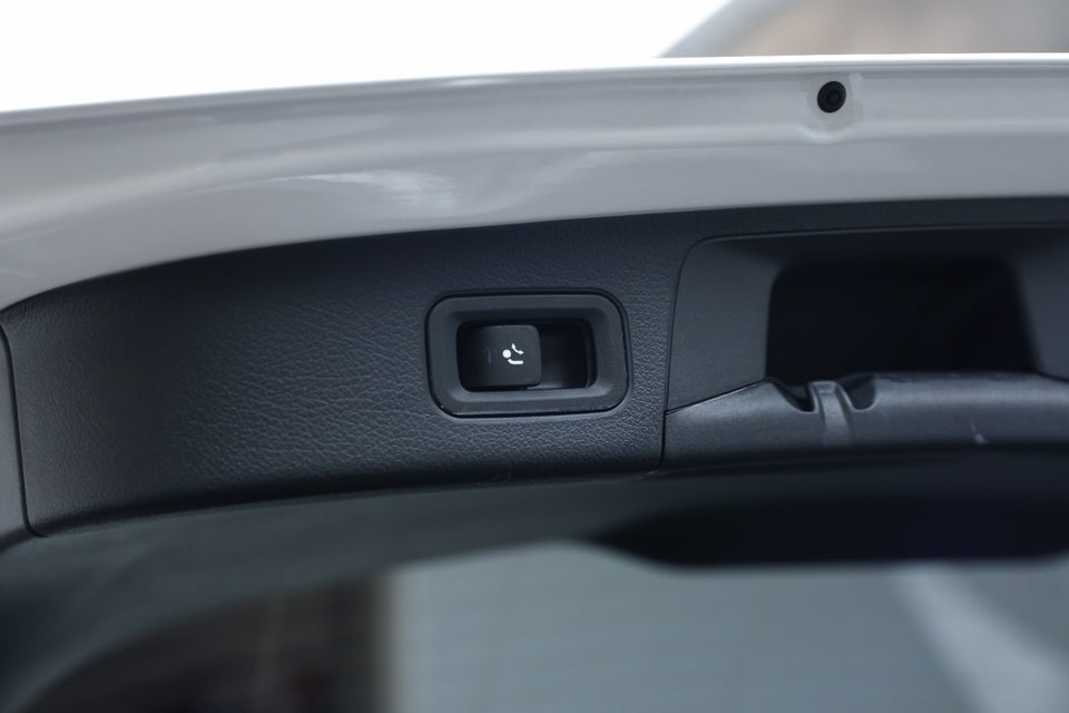 Mercedes EQA250+ AMG Premium 5d