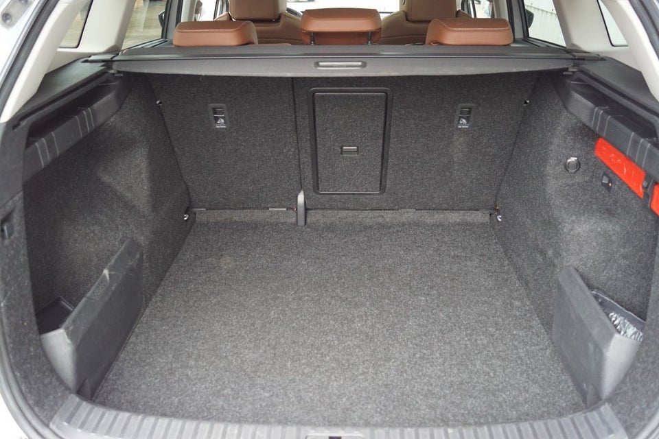 Skoda Enyaq 80 iV ecoSuite 5d