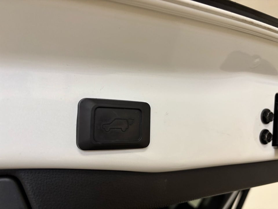 Toyota RAV4 2,5 Hybrid H3 Style MDS 5d