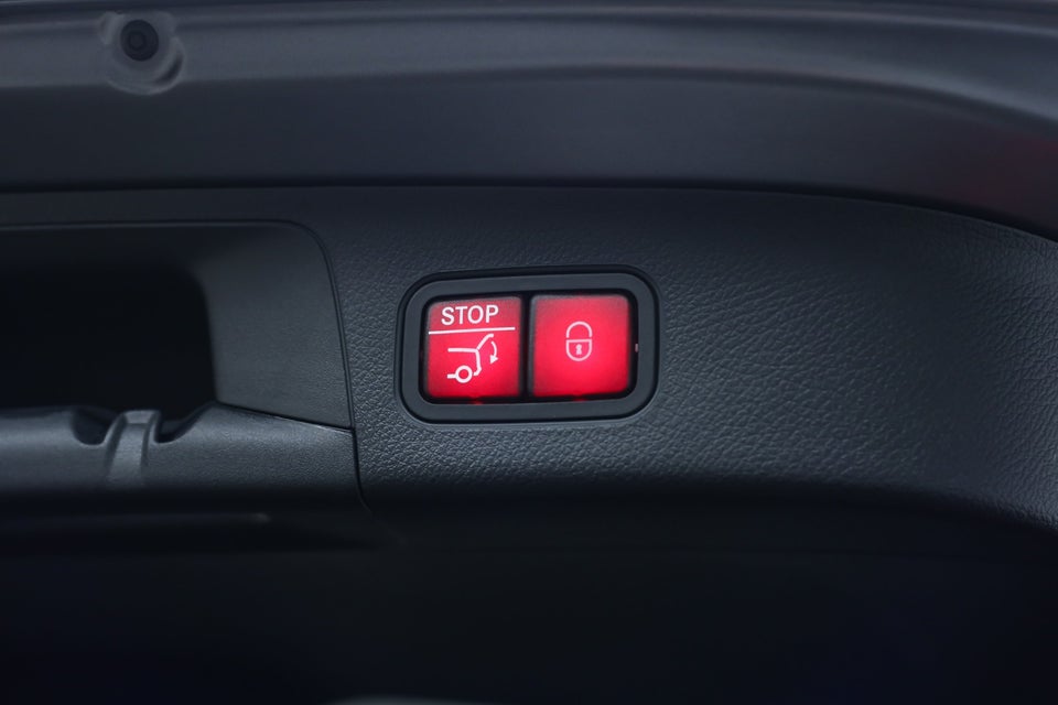 Mercedes EQA250+ AMG Premium 5d