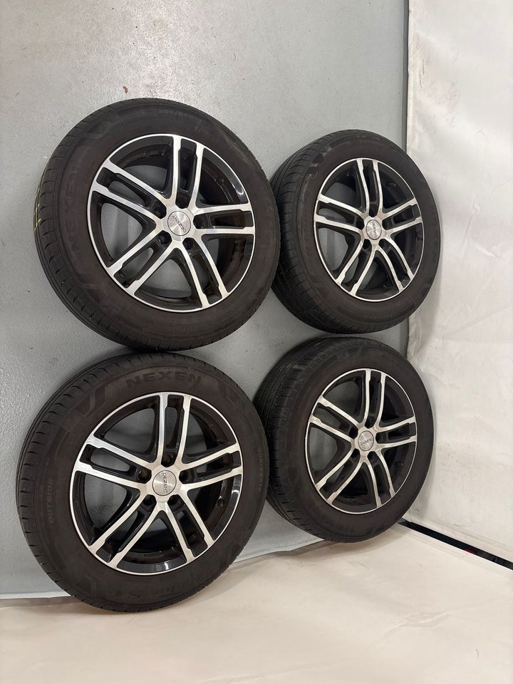 Opel Astra 1,0 T 105 Enjoy Sports Tourer 5d