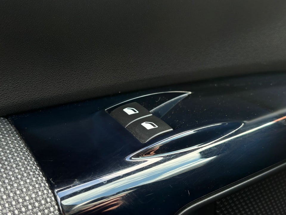Citroën C4 Cactus 1,2 PureTech 110 Feel 5d