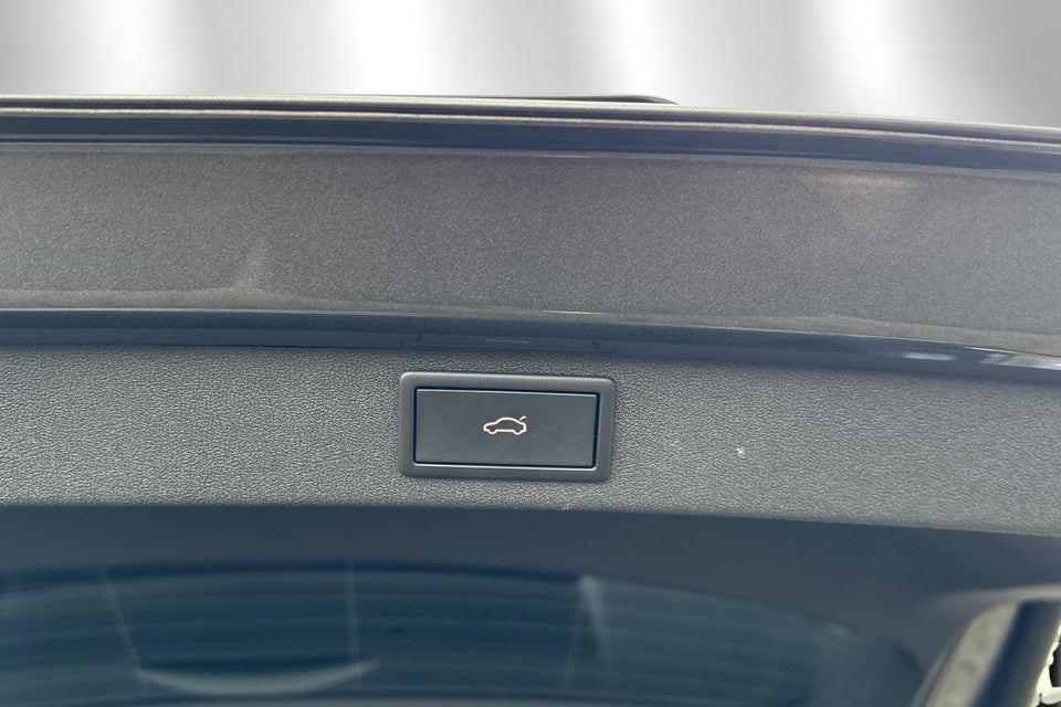 Skoda Enyaq 85 iV Laurin & Klement 5d