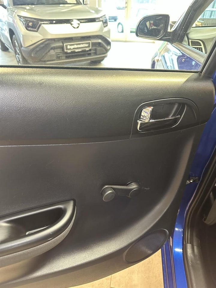 Hyundai i20 1,25 Comfort 5d