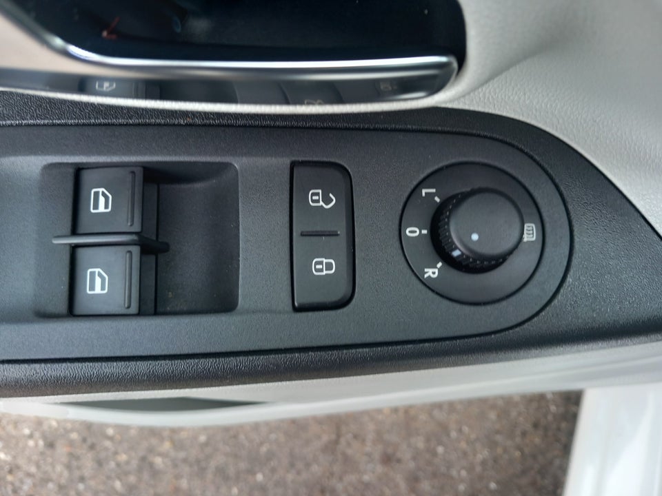 Seat Mii 1,0 60 Style eco 5d