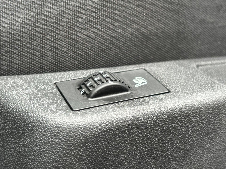 Citroën C4 1,2 PureTech 130 Feel 5d