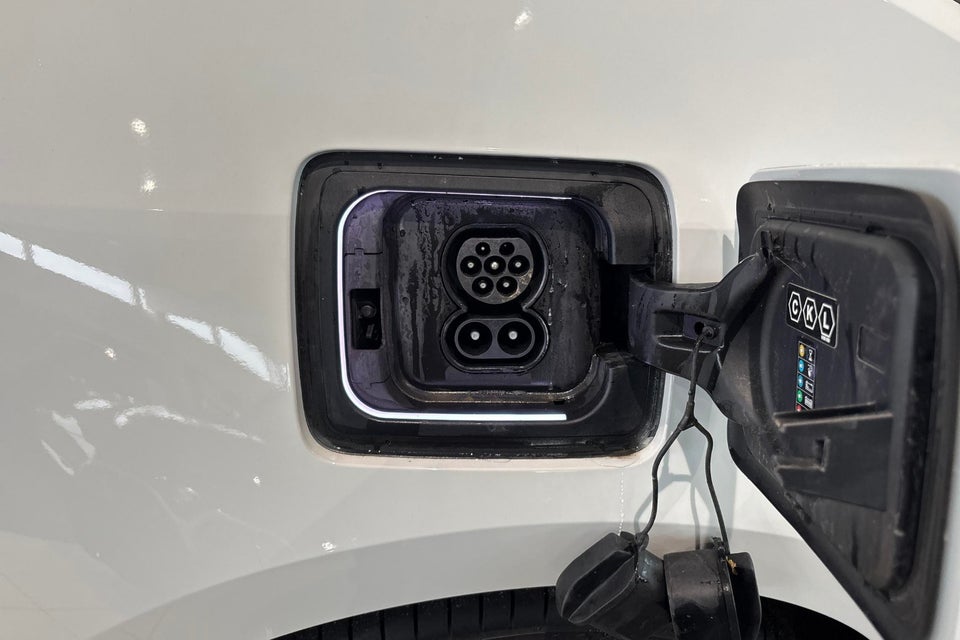 BMW i3 Edition WindMill 5d