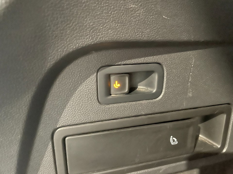 VW Tiguan Allspace 2,0 TDi 150 Highline DSG 7prs 5d