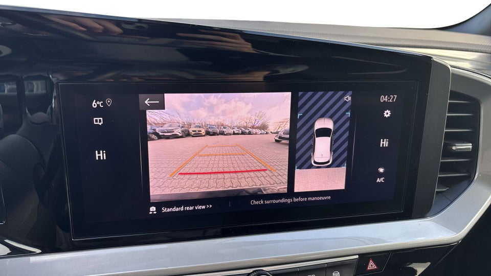 Opel Mokka-e 50 Ultimate 5d