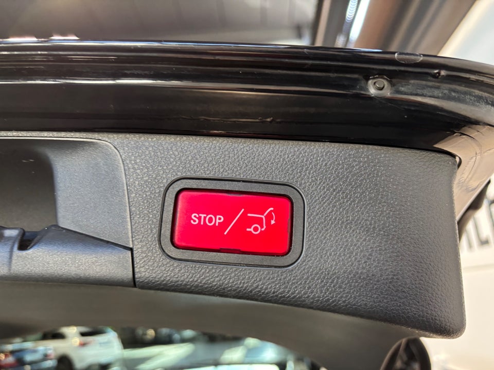 Mercedes C220 d 2,0 Advantage stc. aut. 5d