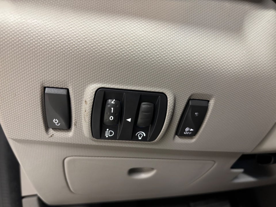 Renault Zoe 41 Life 5d