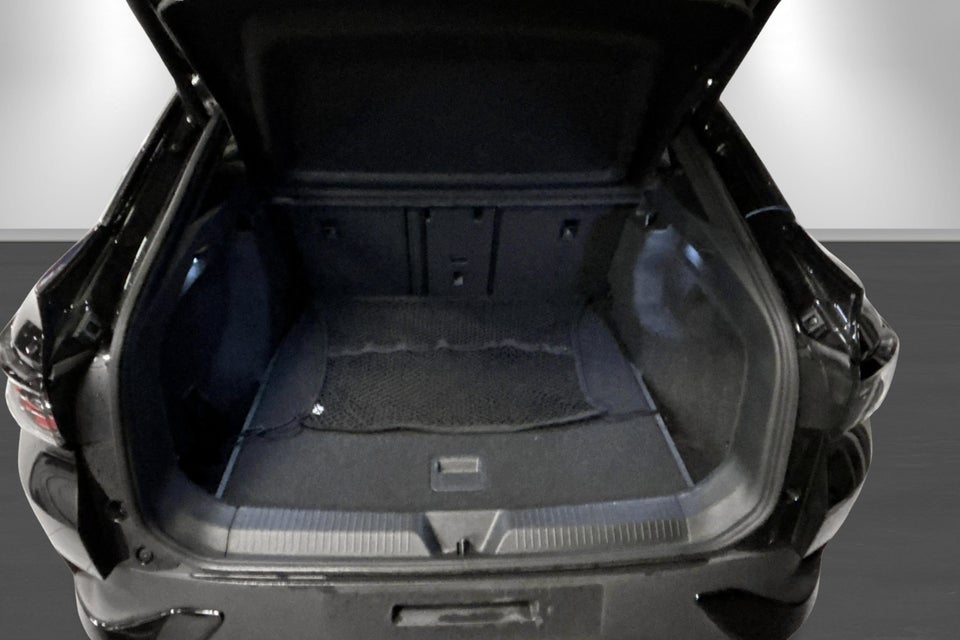 VW ID.5 77 Style 5d