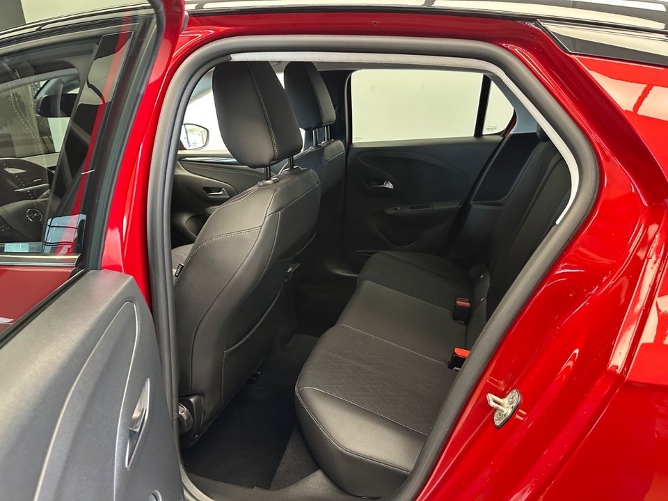 Opel Corsa 1,2 Sport 5d
