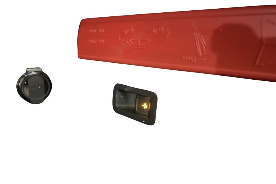 Skoda Enyaq 80 iV Suite 5d