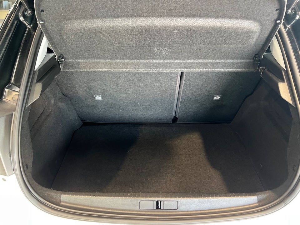 Opel Corsa 1,2 Dynamite 5d