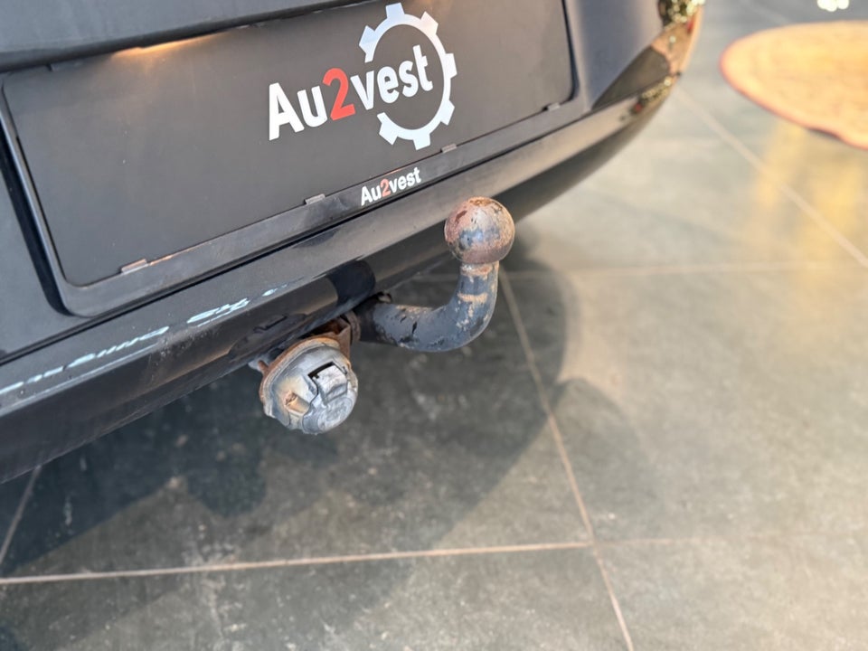 Opel Corsa 1,3 CDTi 95 Cosmo 3d