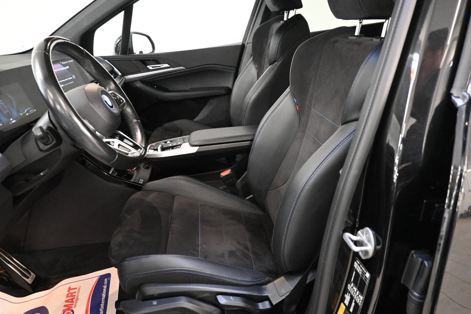 BMW 225e 1,5 Active Tourer M-Sport xDrive aut. 5d