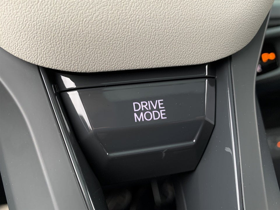 Kia EV3 81 Long Range GT-Line 5d