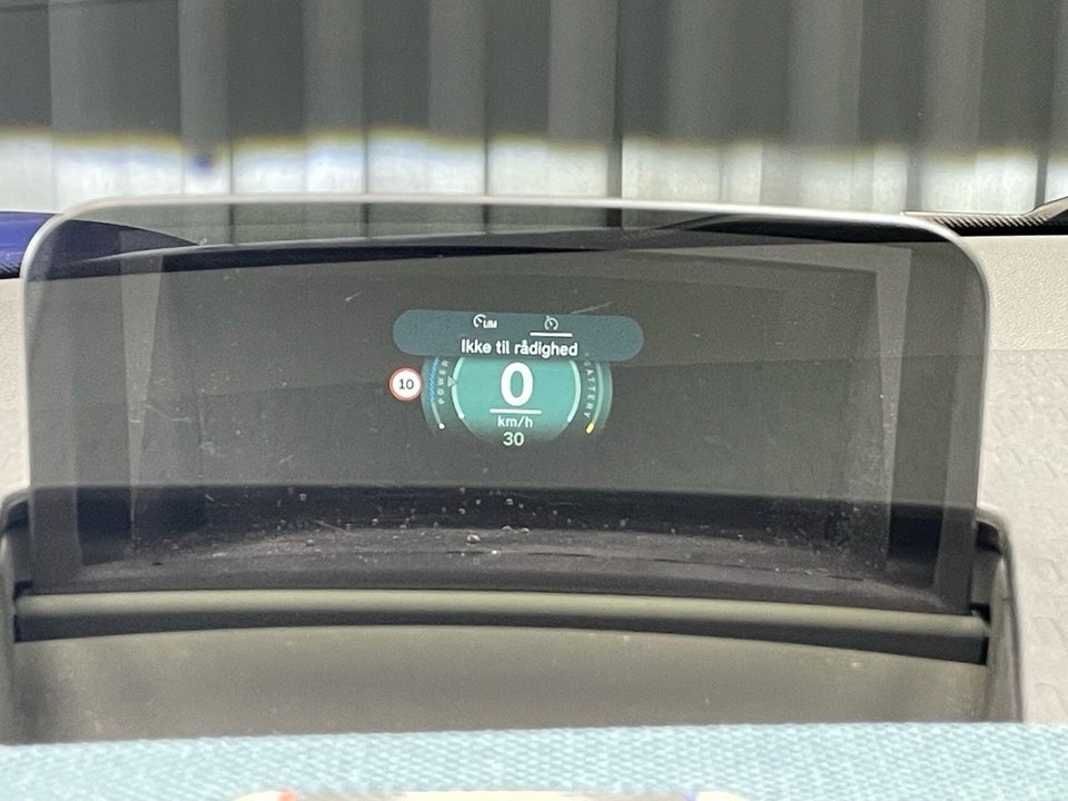 MINI Aceman E Favoured Trim M 5d