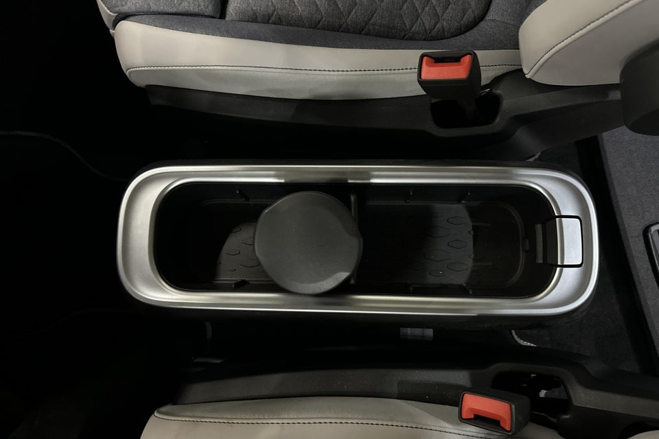 VW ID.Buzz 79 Style+ SWB 5d