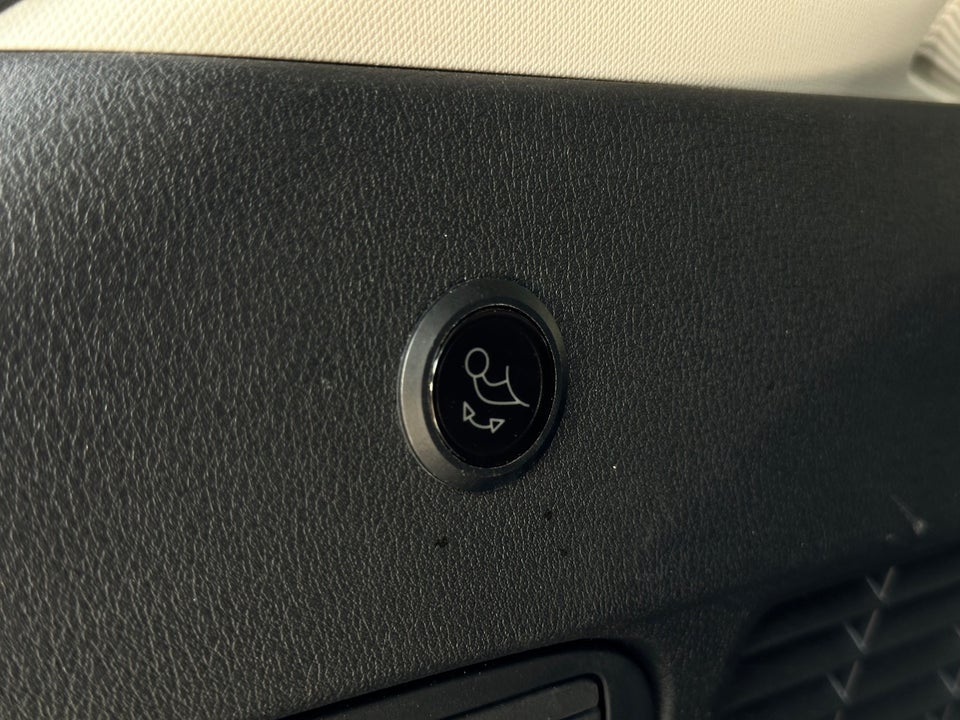 Mazda CX-60 2,5 PHEV Takumi Comfort aut. AWD 5d