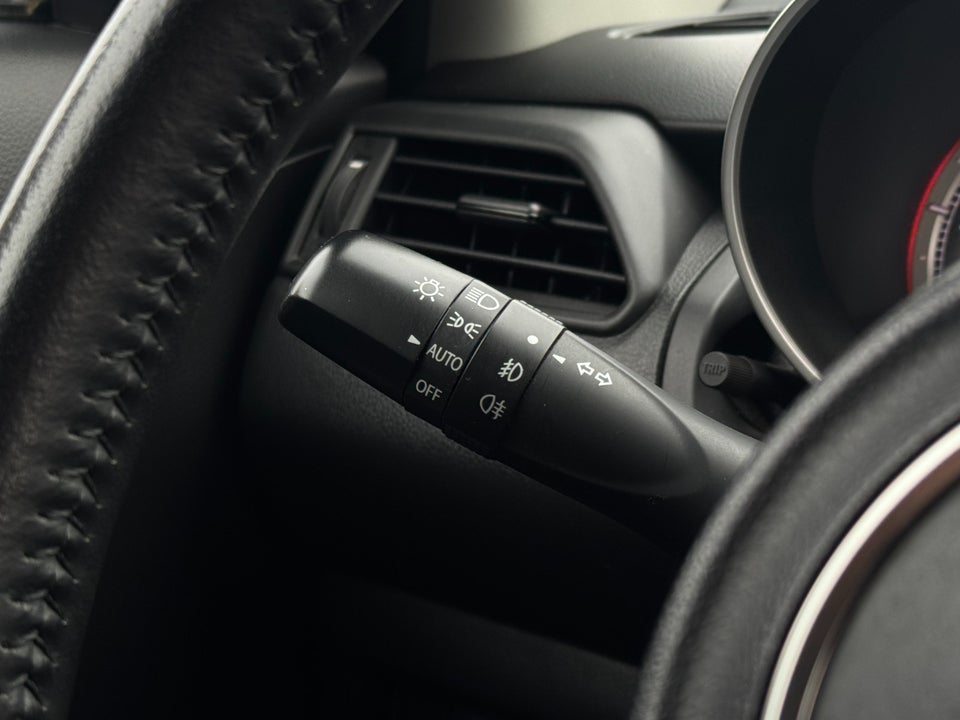 Suzuki Swift 1,2 mHybrid Exclusive 5d