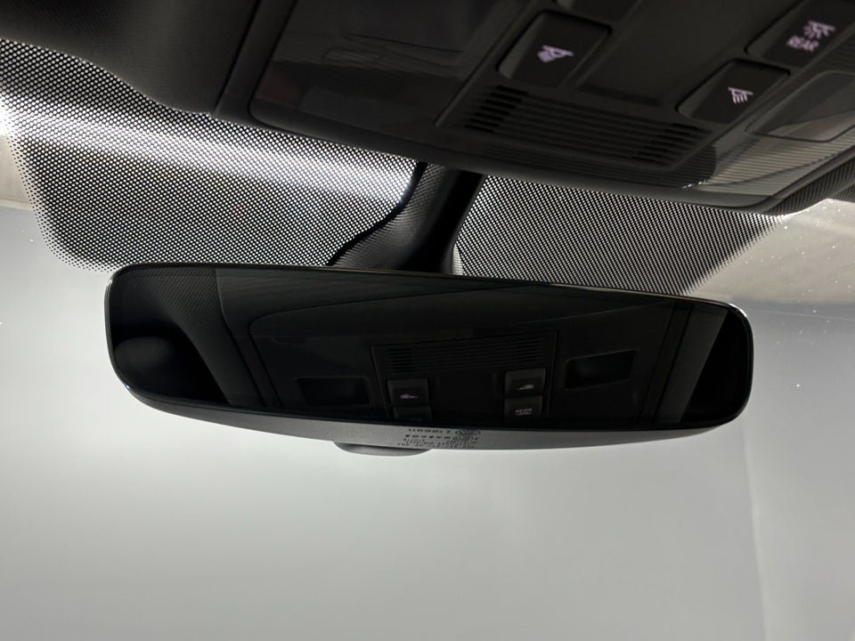 VW Touran 1,6 TDi 115 Comfortline DSG 7prs 5d