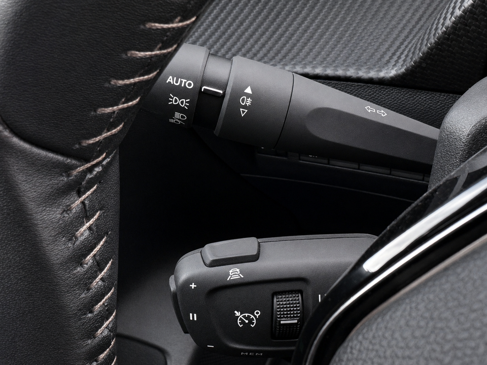 Peugeot 208 1,2 PureTech 100 Allure Sky 5d