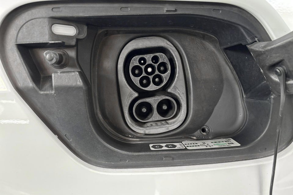 VW ID.3 77 Pro S 5d