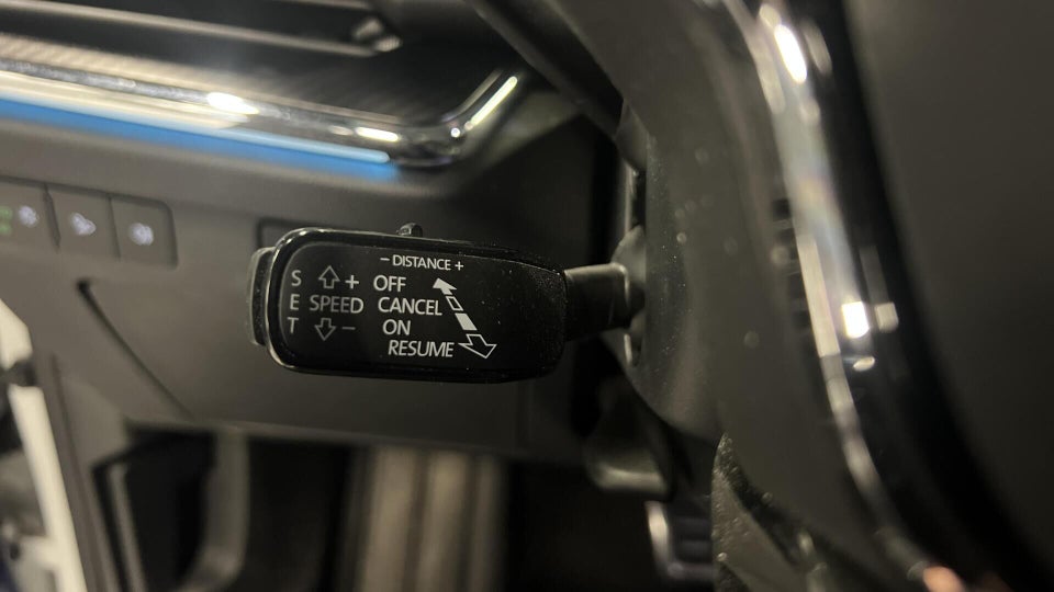 Skoda Enyaq 80 iV Sportline 5d