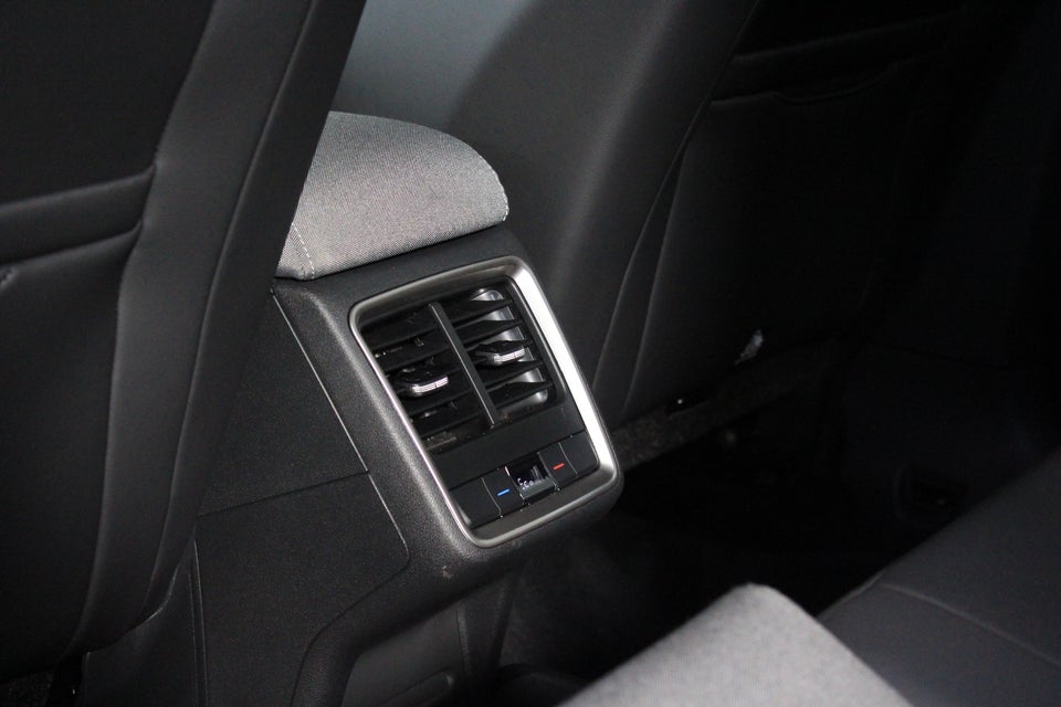 Skoda Enyaq 85 iV Premium 5d