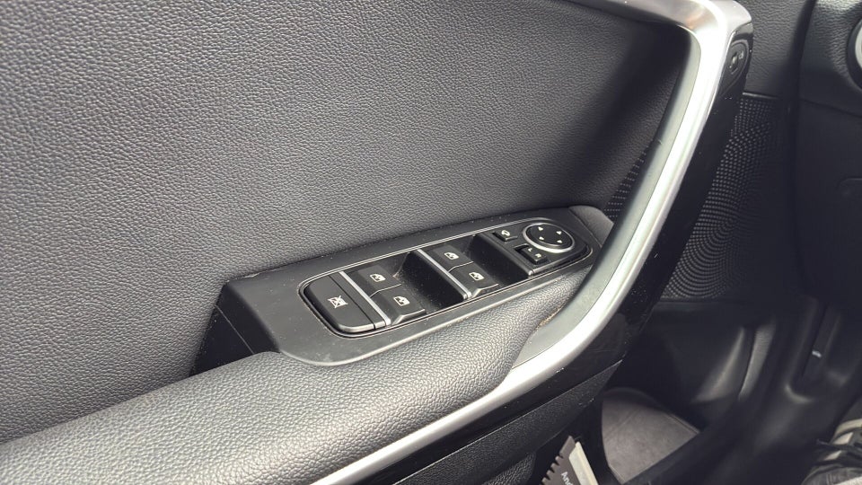 Kia XCeed 1,6 PHEV Upgrade DCT 5d