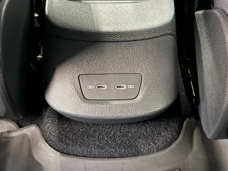 VW ID.3 45 Pure Performance 5d