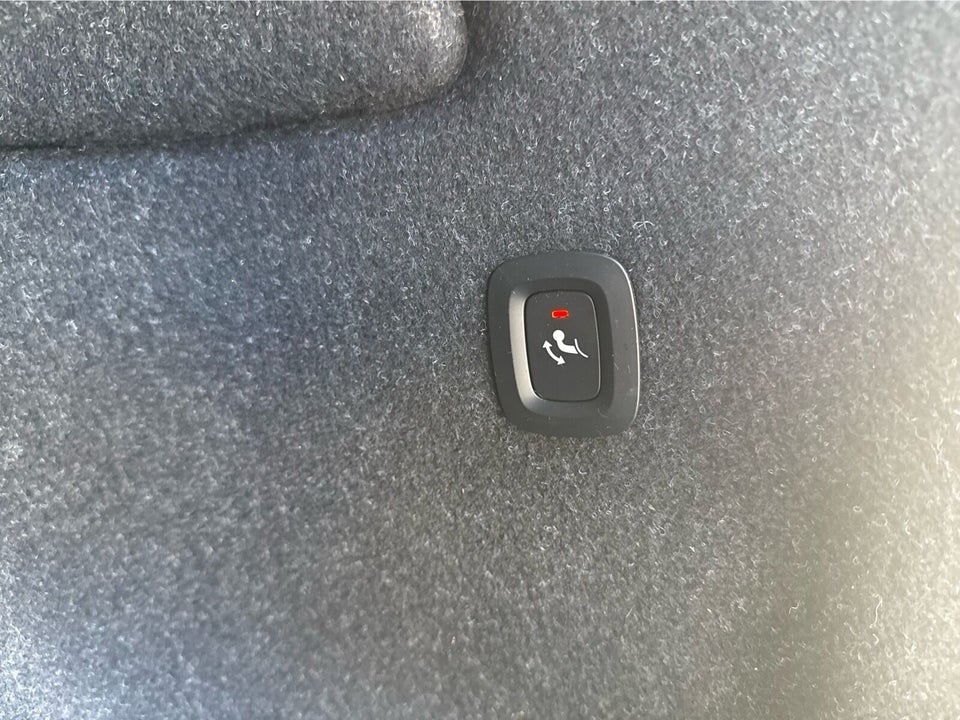 Volvo XC40 P6 ReCharge Ultimate 5d