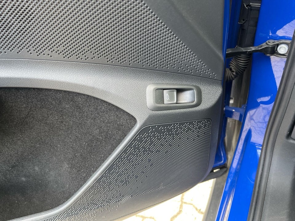 Skoda Enyaq 60 iV Loft 5d