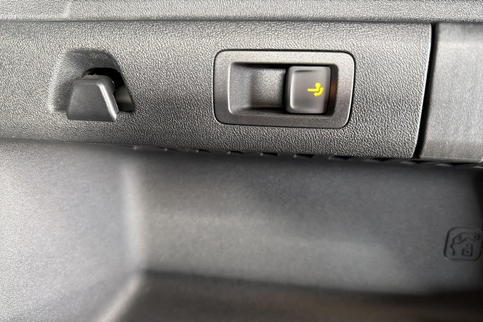 Skoda Elroq 85 iV Sportline 5d