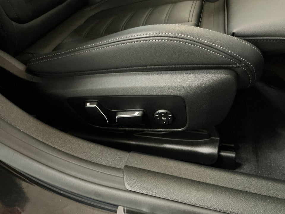 BMW i4 eDrive40 M-Sport 5d