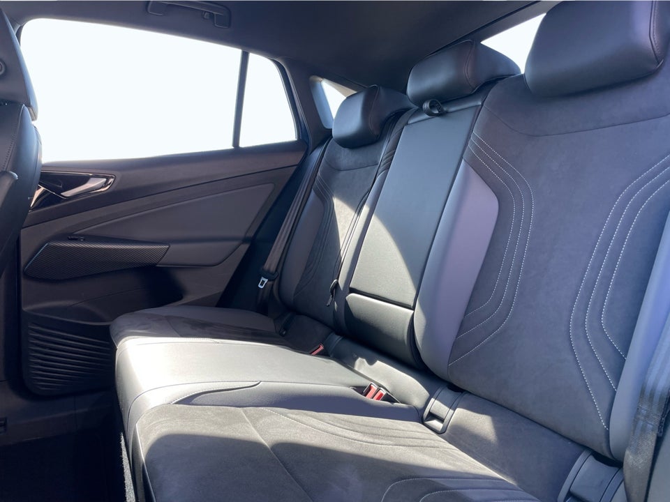 VW ID.5 77 Pro Performance 5d