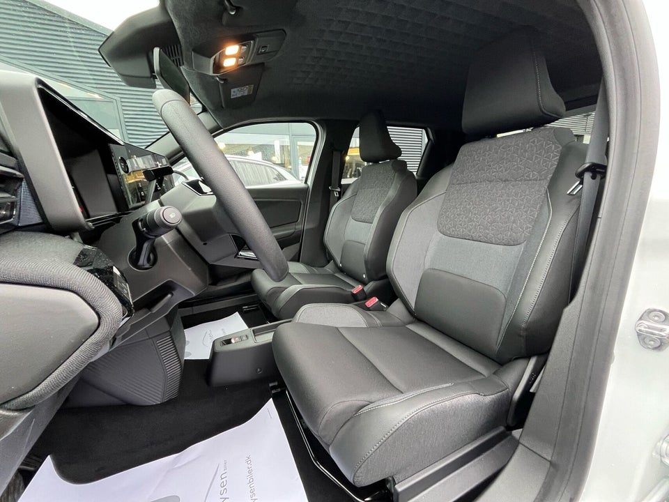 Nissan Micra 40 Engage 5d