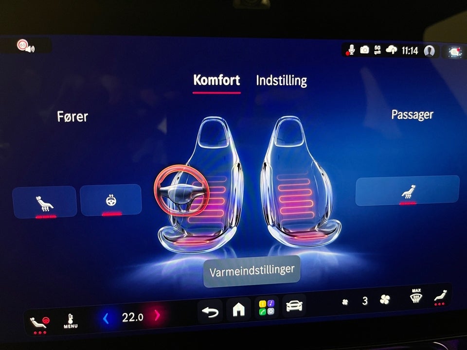 Mercedes CLA250+ EQ Progressive 4d