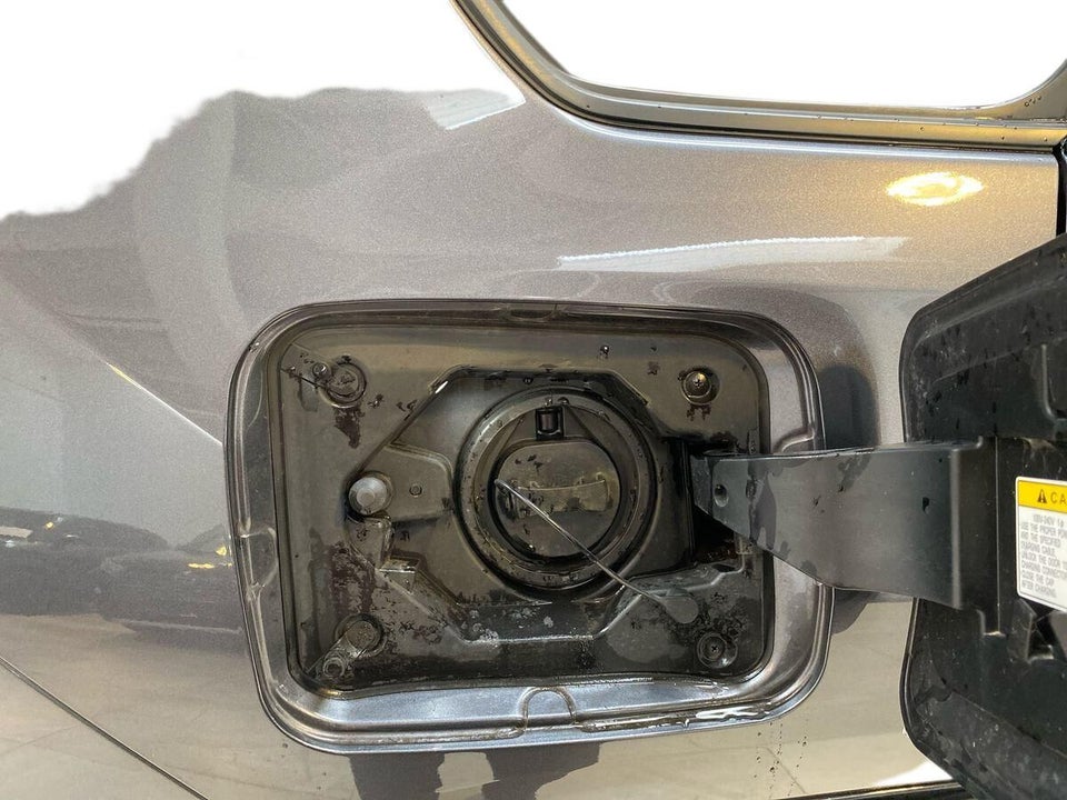 Toyota RAV4 2,5 Plug-in Hybrid H3 Premium AWD-i 5d