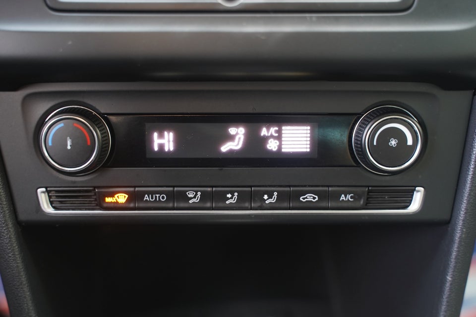 VW Polo 1,2 TSi 90 Comfortline DSG BMT 5d