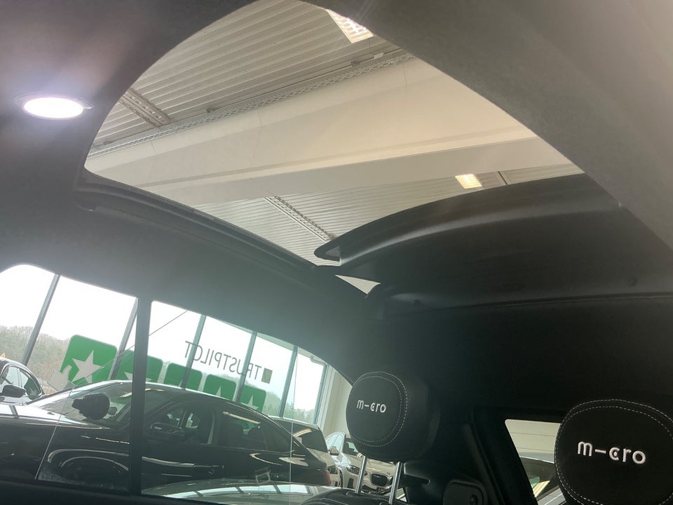 Micro Microlino 10 1d