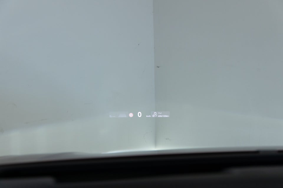 VW ID.7 86 GTX Max+ Tourer 4Motion 5d
