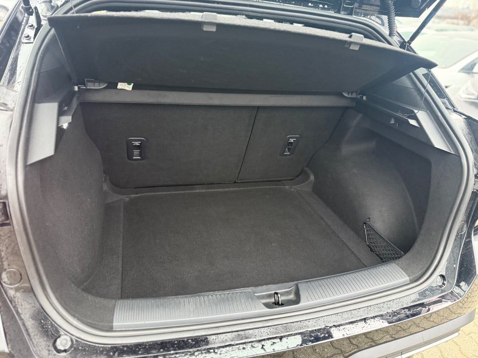 MG 4 51 Nordic Edition 5d