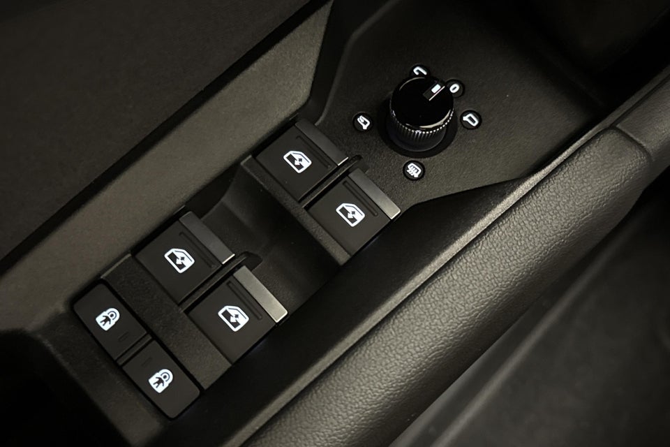 Audi Q4 e-tron 45 S-line Edition 5d