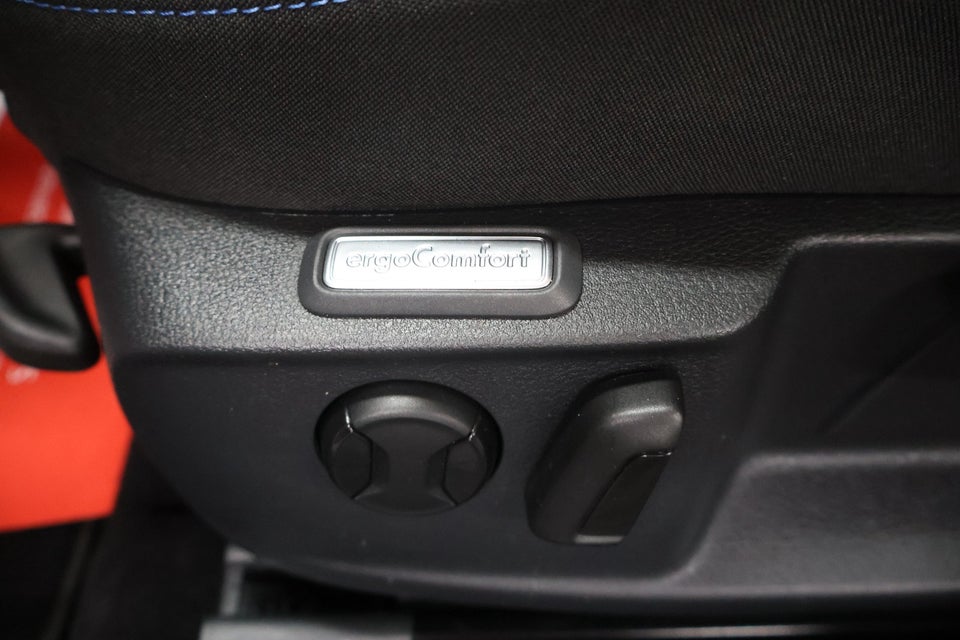 VW Passat 1,4 GTE Variant DSG 5d